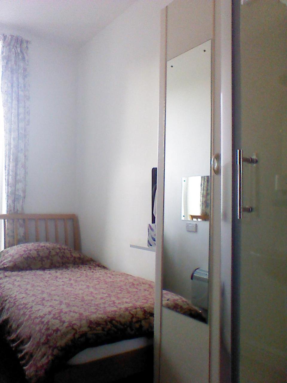 Mountbatten Hotel Plymouth Ngoại thất bức ảnh